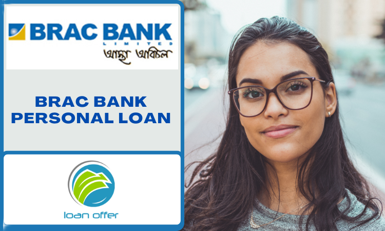 BRAC-bank-Teachers-loan-by-loanoffer