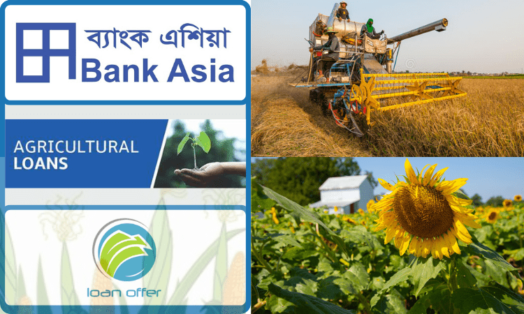 bank-asia-agriculture-loan-loanofferbd