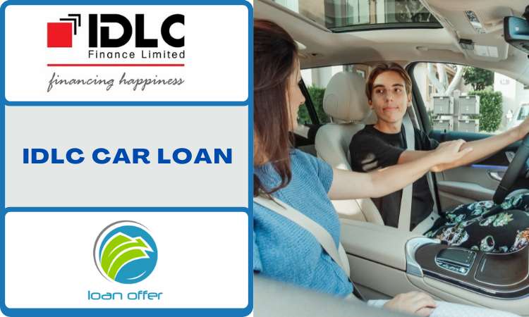 idlc-car-loan-loanofferbd.com