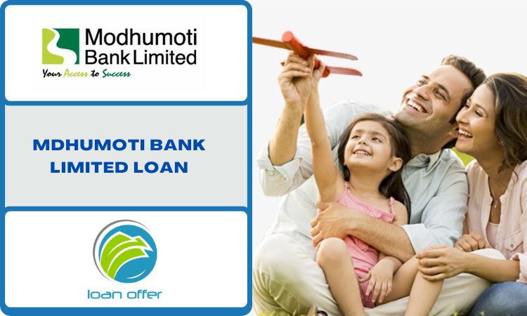 loan-modhumoti-bank-cooperation