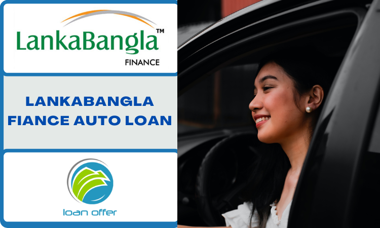 loankabangla-auto-loan-loanofferbd