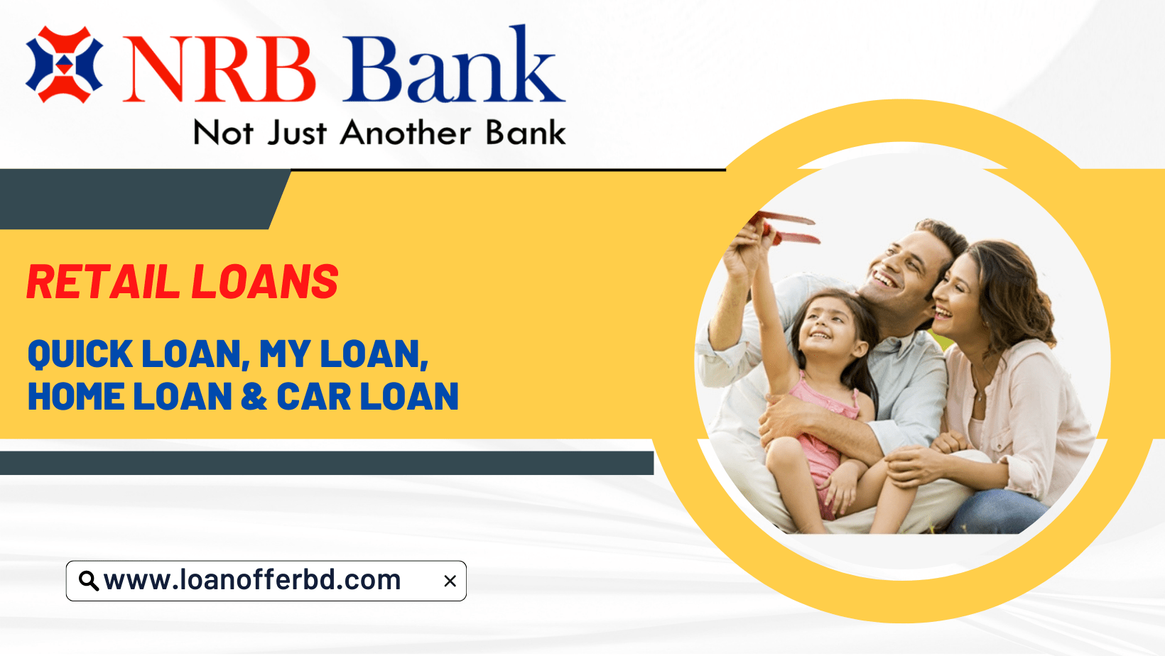 nrb-bank-retail-loans-loanofferbd-bangladesh-
