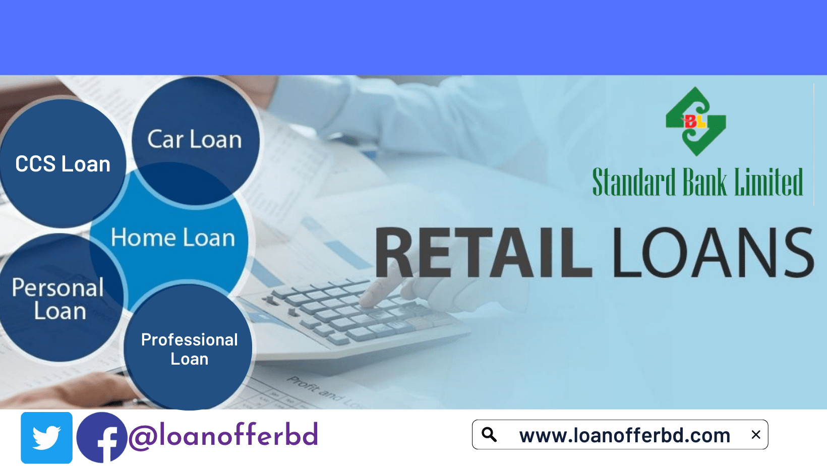 standard-bank-loan-product-loanofferbd-