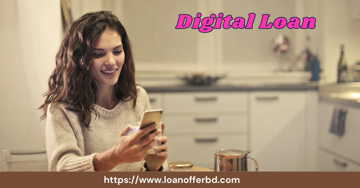 digital-loan-loanofferbd