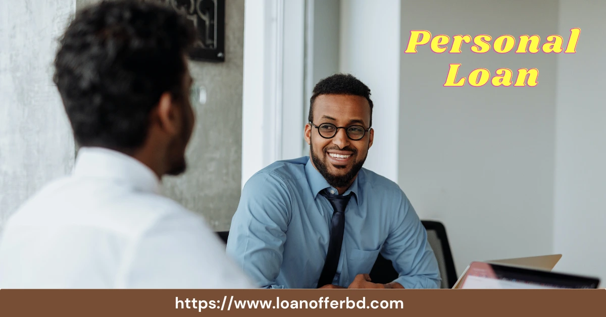 personal-loan-loanofferbd