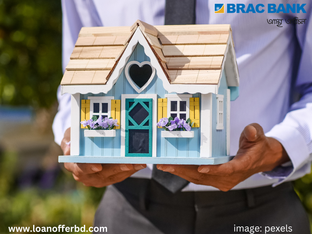 brac-bank-home-loan-ব্র্যাক-ব্যাংক-হোম-লোন