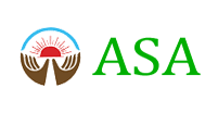 ASA Loan Products: Empowering Entrepreneurs and Small Businesses