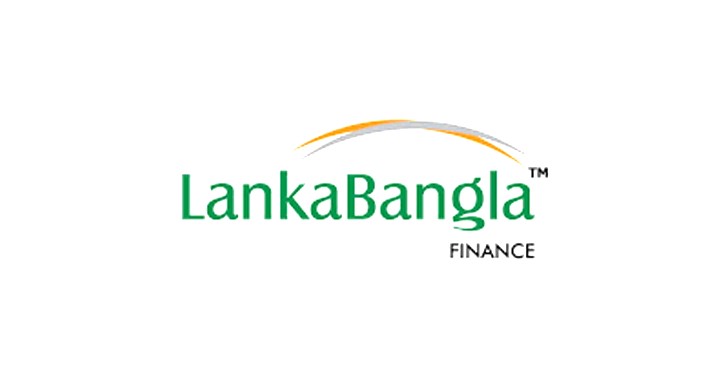 Lanka Bangla Loan Against TDR