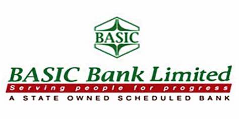 basic-bank-plc