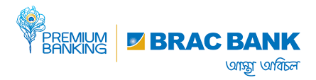 brac-bank-premium-banking