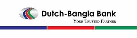 dutch bangla bank limited