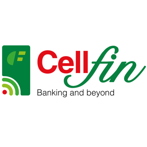 ibbl-cellfin-app