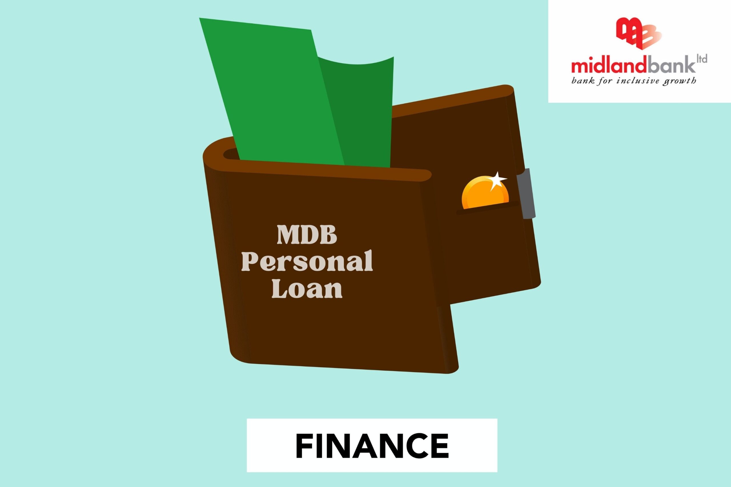 mdb-personal-loan