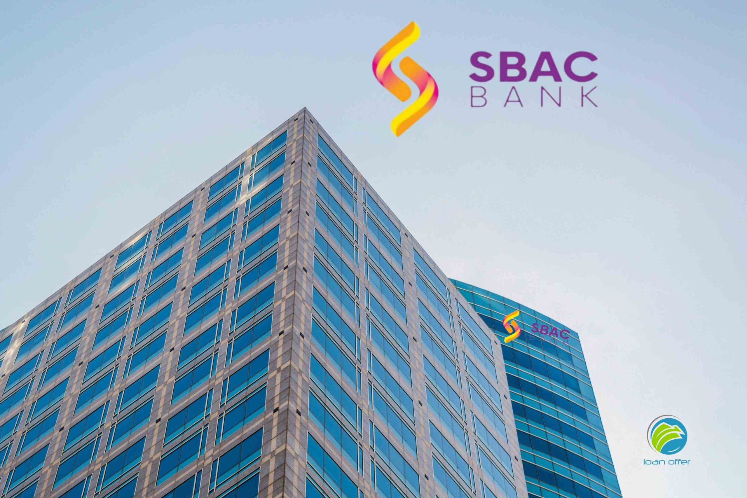 SBAC Bank Limited