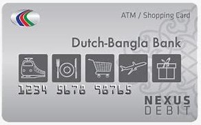 dbbl-debit-cards