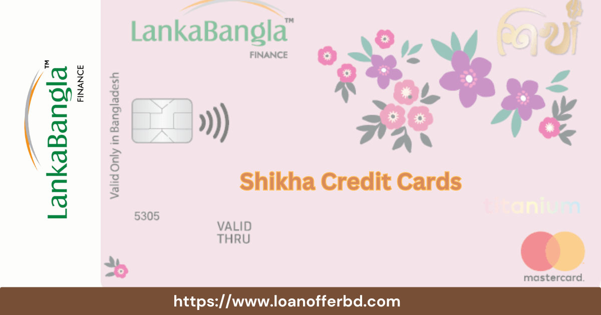 Shikha-Credit-Cards