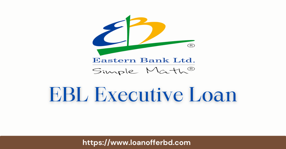 ebl-executive-loan