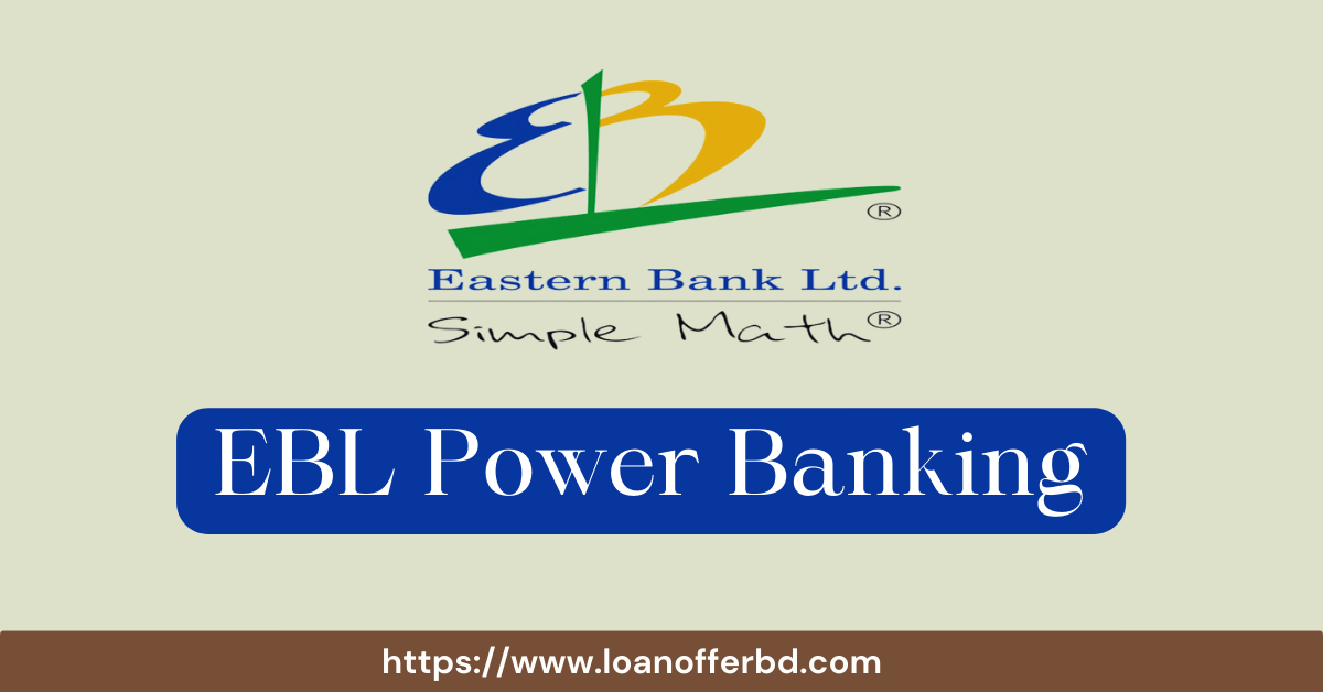 ebl-power-banking