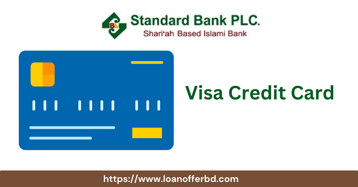 standard-bank-plc-visa-credit-card