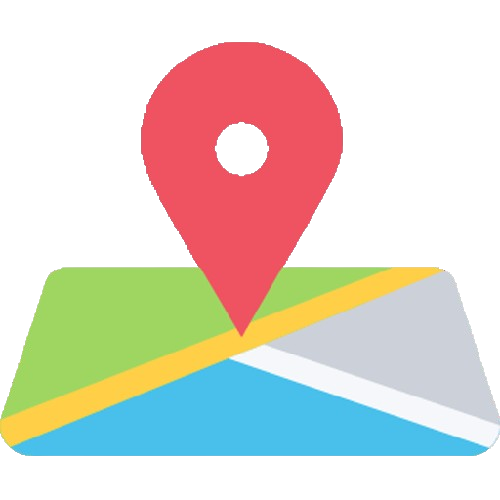 google-map-loanofferbd